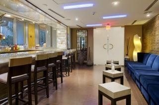 Hilton Bentley Miami Beach4