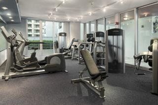 Hilton Bentley Miami Beach2