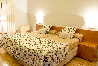 Hospederia Hurdes Reales3