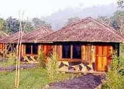 Ban Huay Ulong Ban Huay Ulong