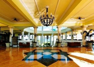 Grand Palladium Jamaica Resort Spa All Inclusive2