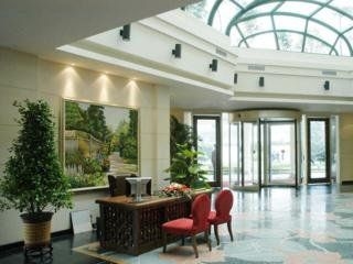Grand Skylight Gardens0