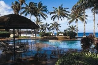 Castle Kaluakoi Villas1