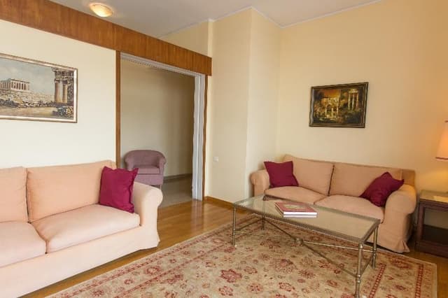SUITE STANDARD