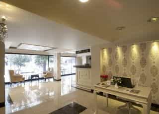 Buyuk Truva