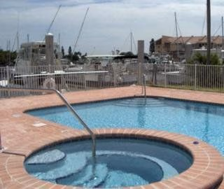 Madeira Bay Resort By TRS Inc.4