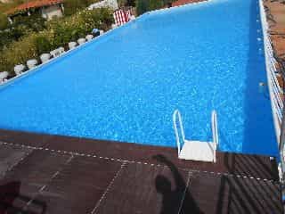 MMV RESORT&Spa Cannes-Mandelieu MMV RESORT&Spa Cannes-Mandelieu