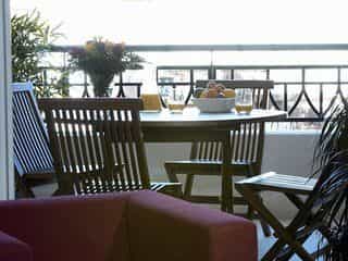 MMV RESORT&Spa Cannes-Mandelieu MMV RESORT&Spa Cannes-Mandelieu