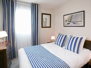 MMV RESORT&Spa Cannes-Mandelieu MMV RESORT&Spa Cannes-Mandelieu