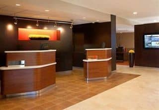 Palm Springs Courtyard by Marriott Palm Springs Courtyard by Marriott