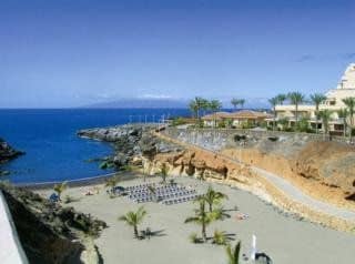 Clubhotel Riu Buena Vista Clubhotel Riu Buena Vista