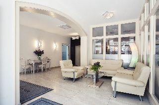 Rivoli1