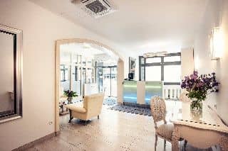 Rivoli Rivoli