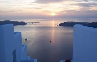 Absolute Bliss Imerovigli Suites4