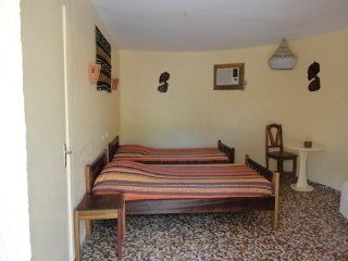 Keur Saloum3