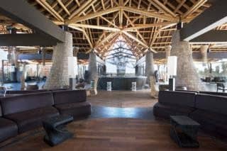 Lopesan Baobab Resort Lopesan Baobab Resort