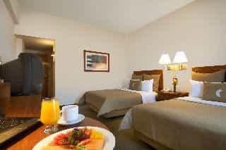 Fiesta Inn Tijuana Otay Aeropuerto