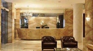 Windsor Miramar Windsor Miramar