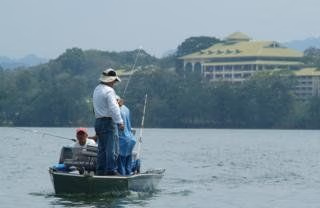 Gamboa Rainforest Resort4