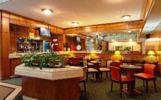 Balmoral Plaza0