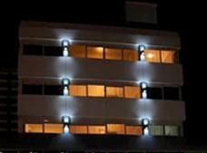 Days Inn Brava0