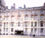 The Royal Hotel Cardiff0
