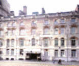 The Royal Hotel Cardiff The Royal Hotel Cardiff