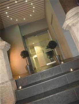 The Royal Hotel Cardiff2