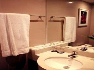 City Inn Beijing Happy Valley City Inn Beijing Happy Valley