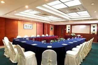 Lumire Hotel Lumire Hotel