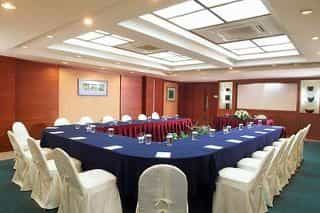 Lumire Hotel Lumire Hotel
