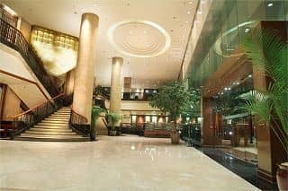Lumire Hotel Lumire Hotel