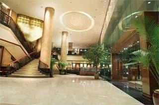 Lumire Hotel Lumire Hotel