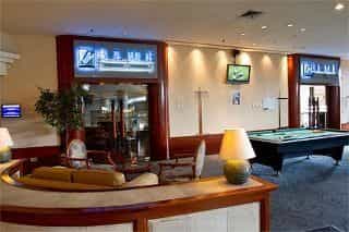 Lumire Hotel Lumire Hotel