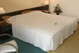 Ana Hotels Europa Eforie Nord1