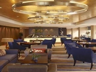 Marco Polo Shenzhen Hotel4