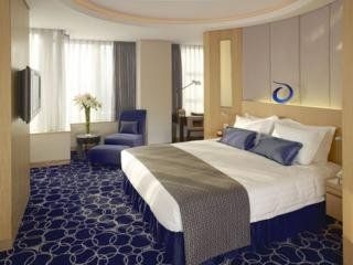 Marco Polo Shenzhen Hotel3