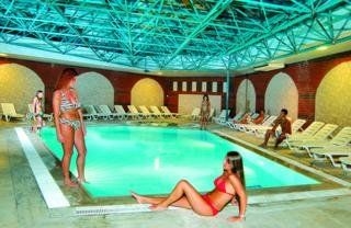 Holiday Point Hotel & Spa3