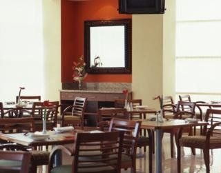 Fiesta Inn Tuxtla Gutierrez2