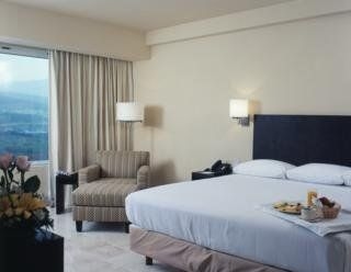 Fiesta Inn Tuxtla Gutierrez1