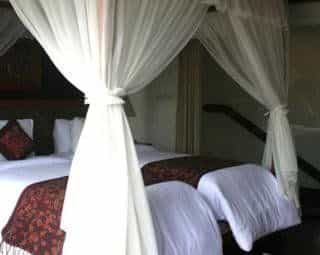 The Sanyas Suite Seminyak The Sanyas Suite Seminyak