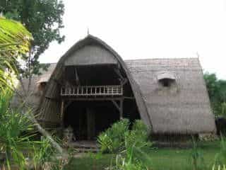 Dream Beach Hut's Dream Beach Hut's