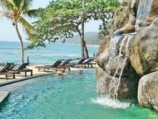 Alang Alang Boutique Beach Resort1