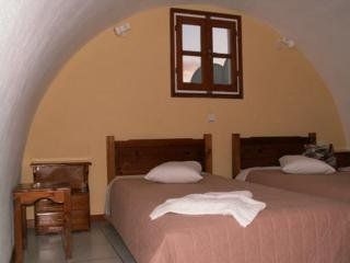 Solaris3