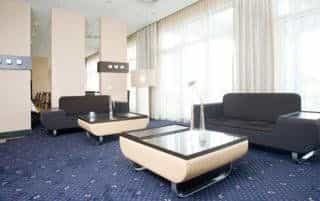 Park Inn by Radisson Kamen Unna Park Inn by Radisson Kamen Unna