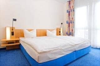 Park Inn by Radisson Kamen Unna Park Inn by Radisson Kamen Unna