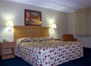Kings House1