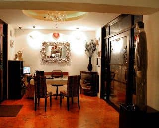 Casa Ticul Casa Ticul