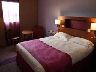 Mercure Cannes Mandelieu Mercure Cannes Mandelieu