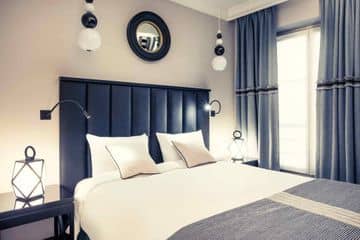 Mercure Paris Arc De Triomphe Wagram Hotel Mercure Paris Arc De Triomphe Wagram Hotel
